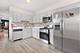 7559 S Michigan, Chicago, IL 60619