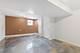 7559 S Michigan, Chicago, IL 60619