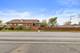 7559 S Michigan, Chicago, IL 60619