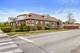 7559 S Michigan, Chicago, IL 60619