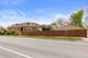 7559 S Michigan, Chicago, IL 60619