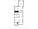 7559 S Michigan, Chicago, IL 60619