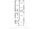 7559 S Michigan, Chicago, IL 60619