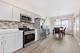 7559 S Michigan, Chicago, IL 60619