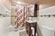 7559 S Michigan, Chicago, IL 60619