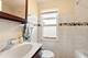 7559 S Michigan, Chicago, IL 60619