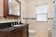 7559 S Michigan, Chicago, IL 60619