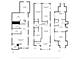 7559 S Michigan, Chicago, IL 60619