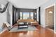 7559 S Michigan, Chicago, IL 60619
