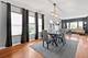 7559 S Michigan, Chicago, IL 60619