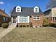 40 166th, Calumet City, IL 60409