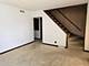 40 166th, Calumet City, IL 60409