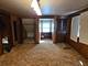 40 166th, Calumet City, IL 60409