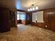 40 166th, Calumet City, IL 60409