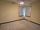 40 166th, Calumet City, IL 60409
