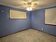 40 166th, Calumet City, IL 60409
