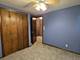 40 166th, Calumet City, IL 60409