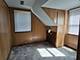 40 166th, Calumet City, IL 60409