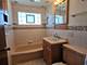 40 166th, Calumet City, IL 60409