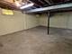 40 166th, Calumet City, IL 60409