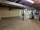 40 166th, Calumet City, IL 60409