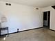 40 166th, Calumet City, IL 60409