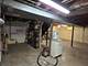 40 166th, Calumet City, IL 60409