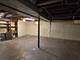 40 166th, Calumet City, IL 60409