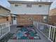 40 166th, Calumet City, IL 60409