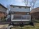 40 166th, Calumet City, IL 60409