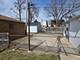 40 166th, Calumet City, IL 60409