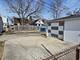 40 166th, Calumet City, IL 60409