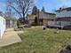 40 166th, Calumet City, IL 60409