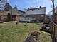 40 166th, Calumet City, IL 60409