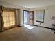 40 166th, Calumet City, IL 60409