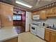 40 166th, Calumet City, IL 60409