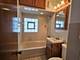 40 166th, Calumet City, IL 60409