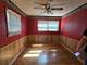 40 166th, Calumet City, IL 60409