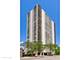 1355 N Sandburg Unit 2207D, Chicago, IL 60610