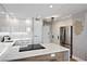 1355 N Sandburg Unit 2207D, Chicago, IL 60610
