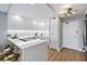 1355 N Sandburg Unit 2207D, Chicago, IL 60610
