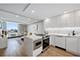 1355 N Sandburg Unit 2207D, Chicago, IL 60610