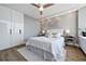 1355 N Sandburg Unit 2207D, Chicago, IL 60610