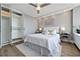 1355 N Sandburg Unit 2207D, Chicago, IL 60610