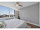 1355 N Sandburg Unit 2207D, Chicago, IL 60610