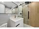 1355 N Sandburg Unit 2207D, Chicago, IL 60610