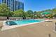 1355 N Sandburg Unit 2207D, Chicago, IL 60610