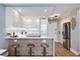 1355 N Sandburg Unit 2207D, Chicago, IL 60610
