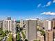 1355 N Sandburg Unit 2207D, Chicago, IL 60610