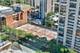 1355 N Sandburg Unit 2207D, Chicago, IL 60610